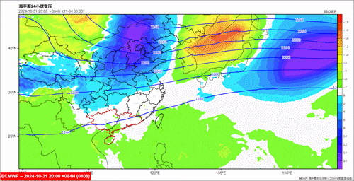 广东11月将迎3次降水<strong></p>
<p>etf币</strong>，4次冷空气！未来广州天气→