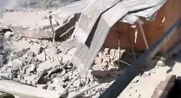 广东11月将迎3次降水<strong></p>
<p>etf币</strong>，4次冷空气！未来广州天气→