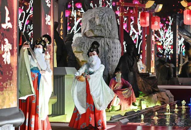 半月谈关注西安：特大城市<strong></p>
<p>链币网</strong>，这样治城