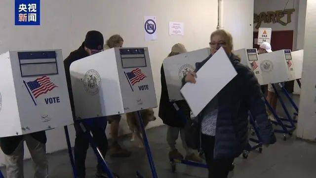 最新消息：特朗普<strong></p>
<p>上币精品网</strong>，领先60票！关键“摇摆州”多个投票站遭遇炸弹威胁，延长投票时间！事发美国会大厦，一男子被捕