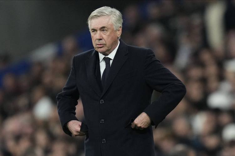 米兰欧冠客场3-1击败皇马<strong></p>
<p>上币精品网</strong>，成为历史上唯一能两次在欧冠客场进皇马至少3球的球队