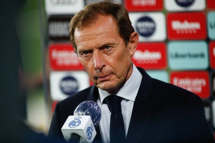 米兰欧冠客场3-1击败皇马<strong></p>
<p>上币精品网</strong>，成为历史上唯一能两次在欧冠客场进皇马至少3球的球队