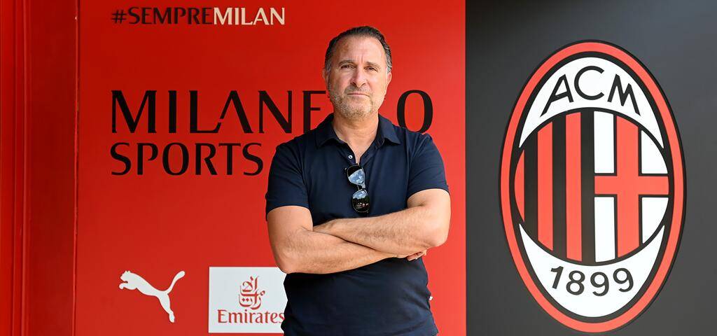 米兰欧冠客场3-1击败皇马<strong></p>
<p>上币精品网</strong>，成为历史上唯一能两次在欧冠客场进皇马至少3球的球队