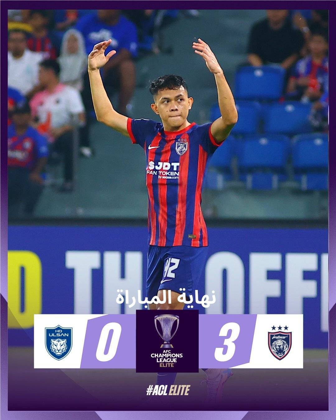 脸都不要了蔚山K联赛三连冠 亚冠4场全败垫底<strong></p>
<p>上币精品网</strong>，0进球丢10球