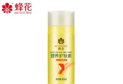 老牌“蜂花”突陷争议！广告疑刻意丑化女性<strong></p>
<p>币圈代投</strong>，随后删除