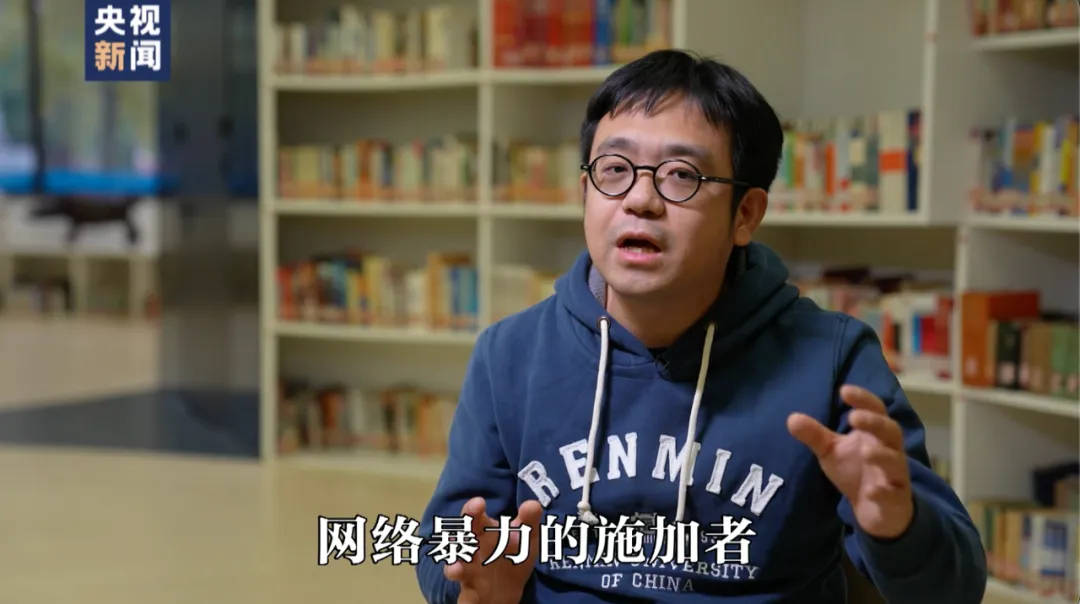 因“高考誓师演讲”被网暴女孩<strong></p>
<p>币圈代投</strong>，已考入中国人大！本人最新发声