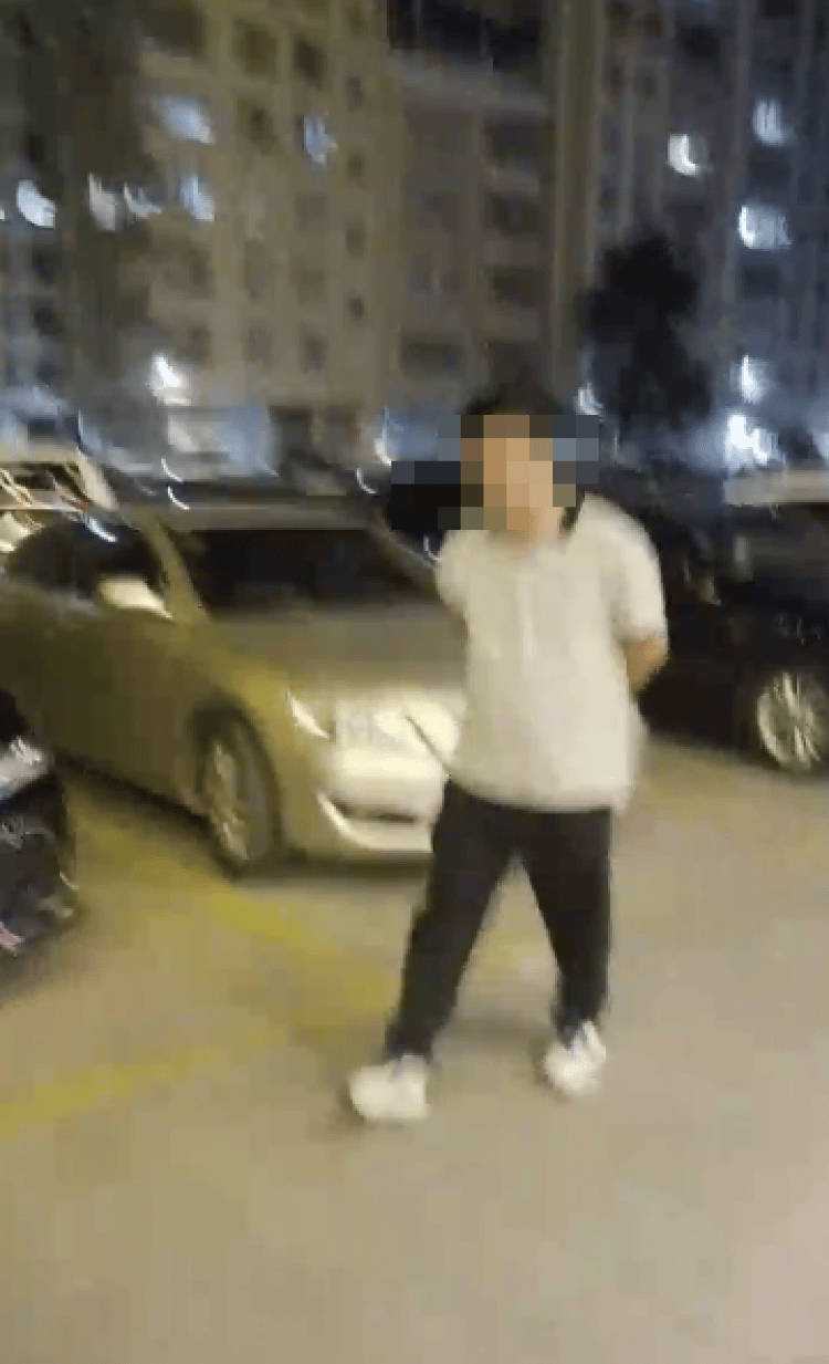 广东茂名高三女生从教学楼跳下<strong></p>
<p>币圈代投</strong>，家属称留有遗书，学校：正在协商