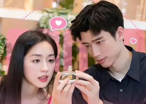 他们宣布：分手<strong></p>
<p>aaa币行情</strong>！官宣恋情仅9天