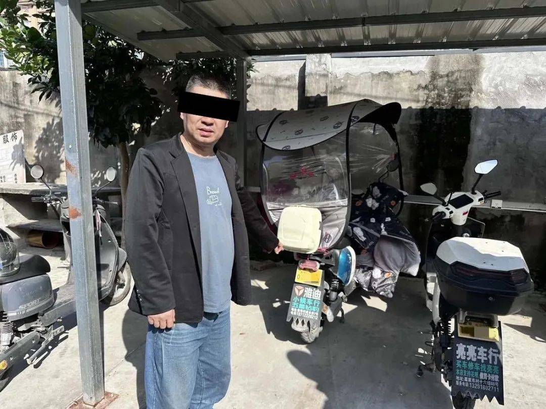 “我车被偷了<strong></p>
<p>bcb币行情</strong>，车上有块毒猪肉！”男子深夜报警，结局大反转