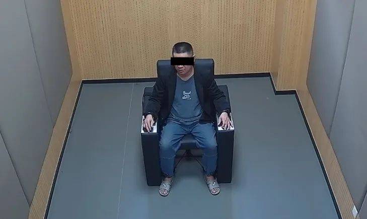 “我车被偷了<strong></p>
<p>bcb币行情</strong>，车上有块毒猪肉！”男子深夜报警，结局大反转