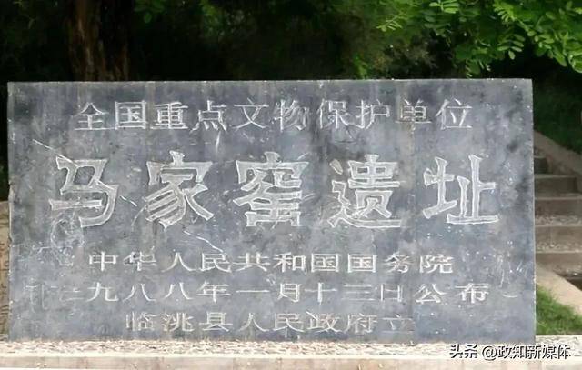 “中国人民的老朋友”时隔7年再次访华<strong></p>
<p>bcb币行情</strong>，有一个特殊安排