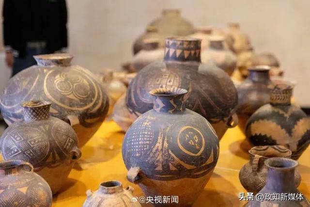 “中国人民的老朋友”时隔7年再次访华<strong></p>
<p>bcb币行情</strong>，有一个特殊安排