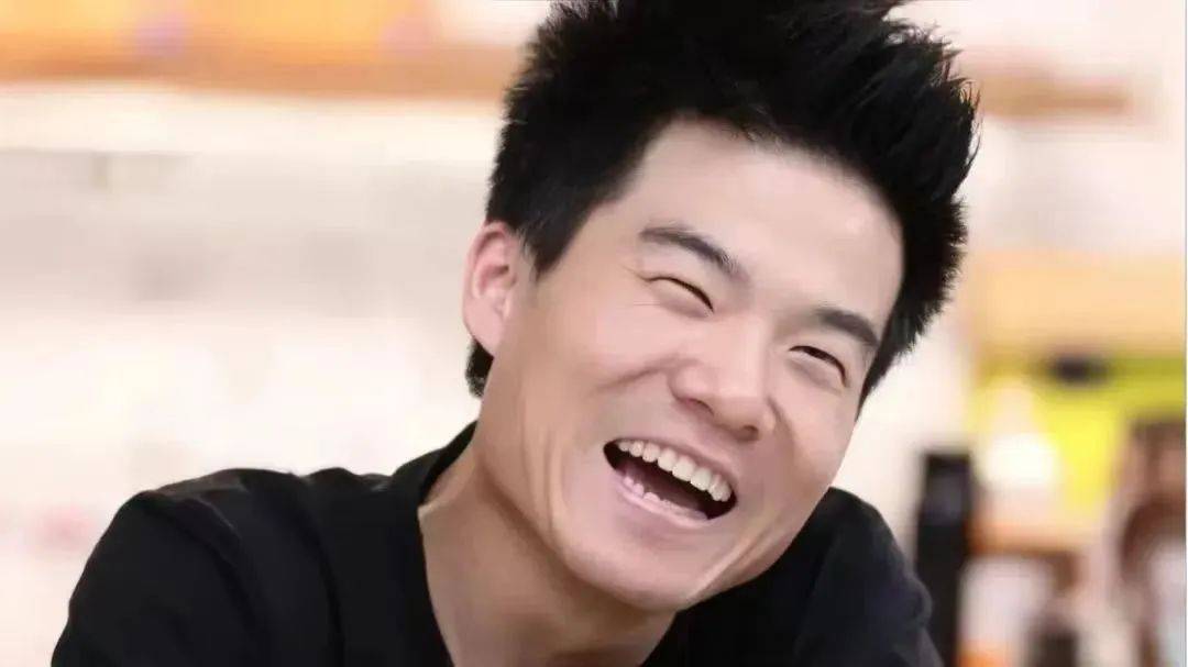 董宇辉：蒸裂开的包子<strong></p>
<p>bcb币行情</strong>，露馅了