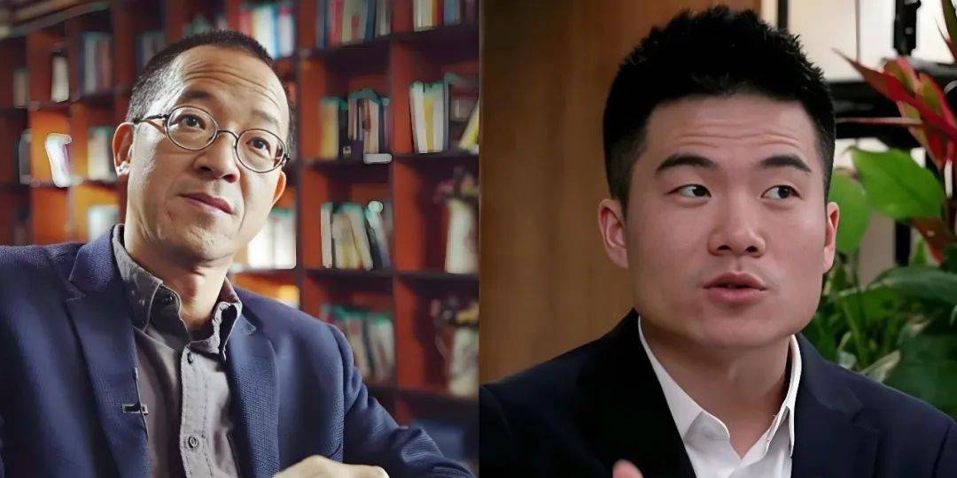 董宇辉：蒸裂开的包子<strong></p>
<p>bcb币行情</strong>，露馅了