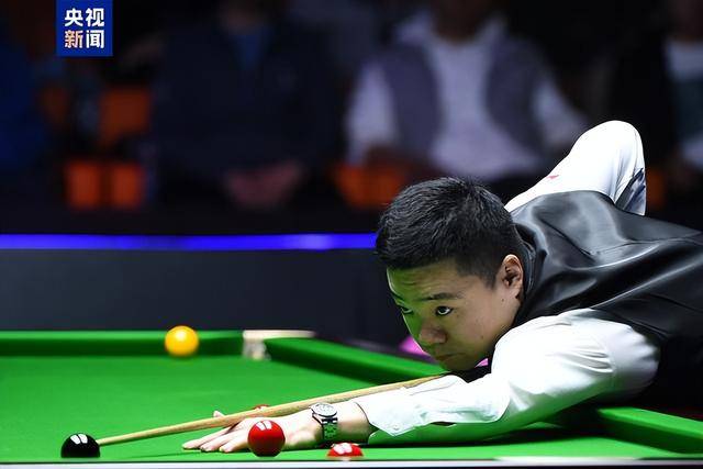 重回巅峰<strong></p>
<p>bcb币行情</strong>！丁俊晖获得斯诺克国际锦标赛冠军