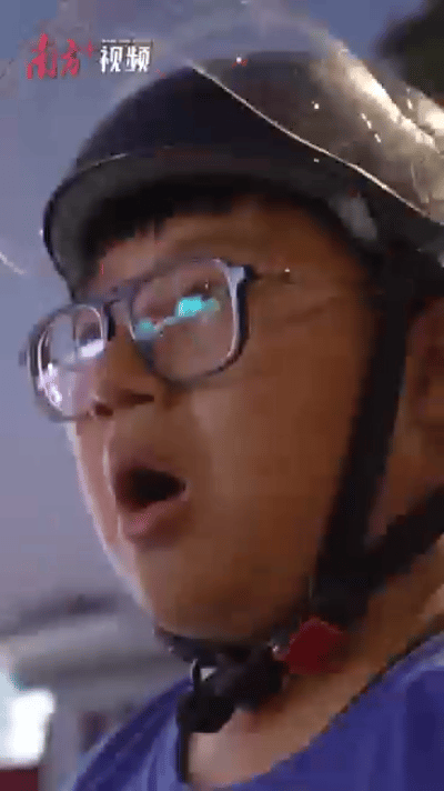 广州的“电鸡”有多疯狂<strong></p>
<p>云币网公信宝</strong>,带你体验这条“魔鬼大道”