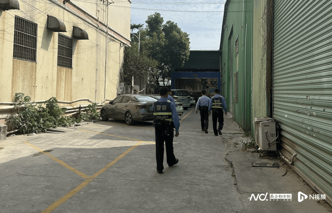 女浴室惊现摄像头<strong></p>
<p>云币网公信宝</strong>！负责人已被控制