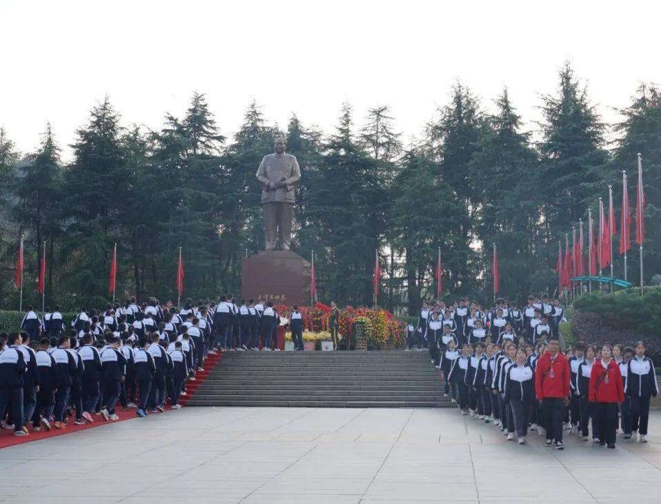 33天内<strong></p>
<p>飙升币行情</strong>，长沙6.6万名学生将奔赴同一地，只为这件事……