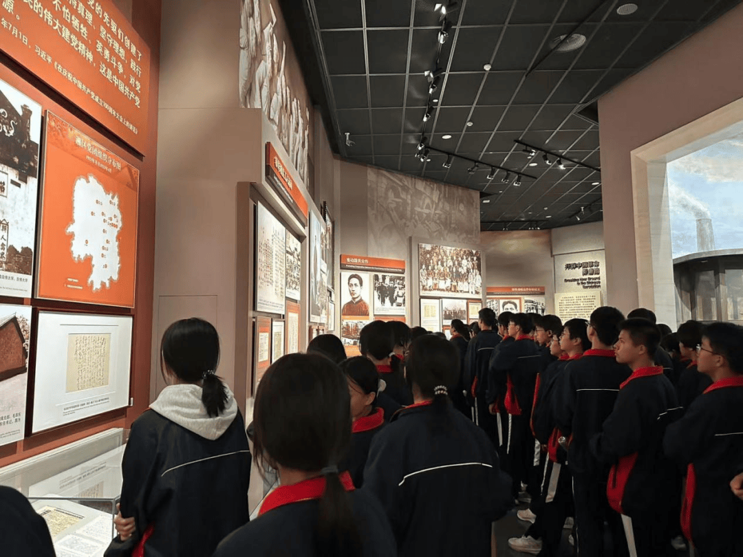 33天内<strong></p>
<p>飙升币行情</strong>，长沙6.6万名学生将奔赴同一地，只为这件事……