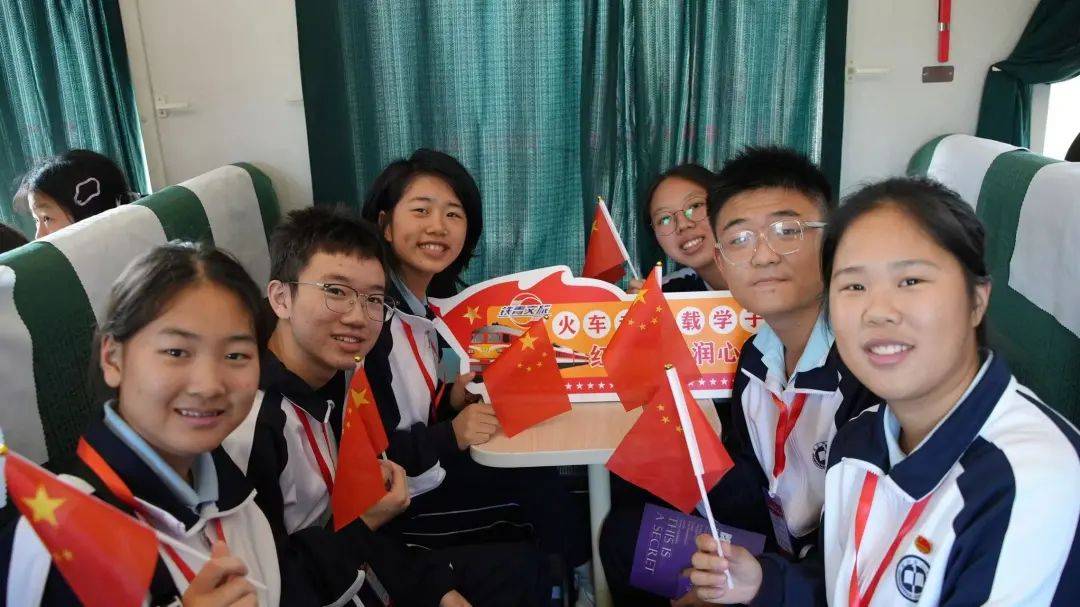 33天内<strong></p>
<p>飙升币行情</strong>，长沙6.6万名学生将奔赴同一地，只为这件事……