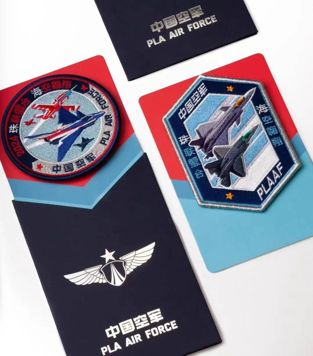 人民空军“三剑客”将升级为“四剑客”<strong></p>
<p>飙升币行情</strong>！歼-35A试验试飞过程公开：动则灵、静则稳