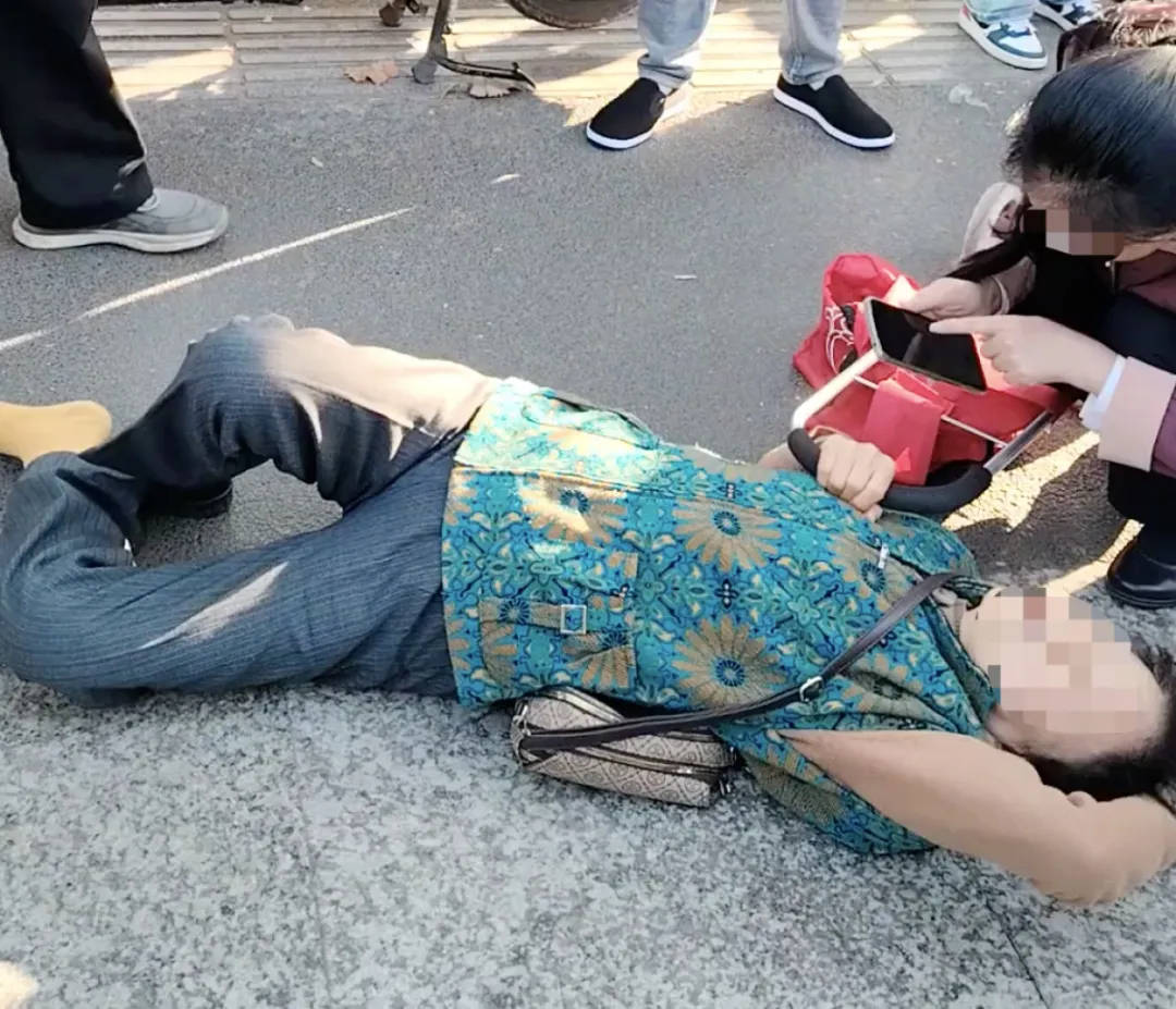 91.5万元打300头野猪<strong></p>
<p>飙升币行情</strong>，南京一企业中标后弃标，知情人：人手不够