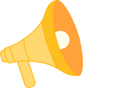 A股<strong></p>
<p>初入币圈</strong>，长期利好！