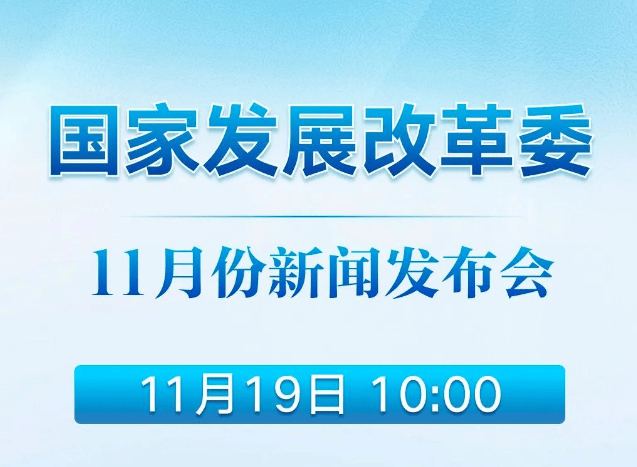 A股<strong></p>
<p>初入币圈</strong>，长期利好！