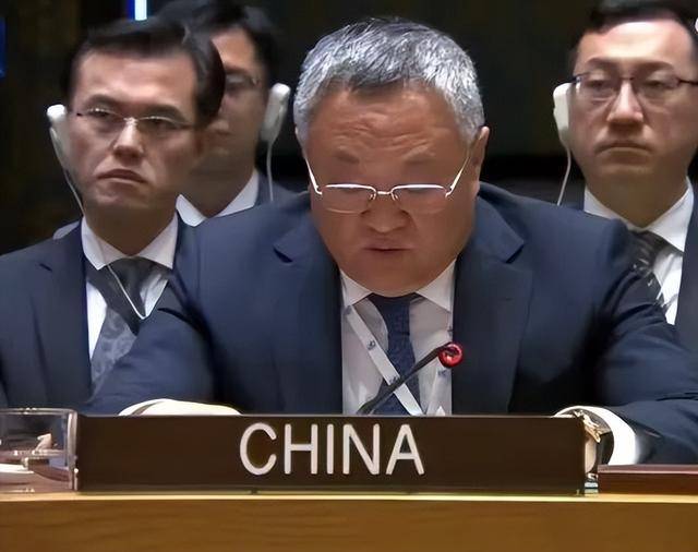 中方代表：十分失望<strong></p>
<p>初入币圈</strong>，不可接受！