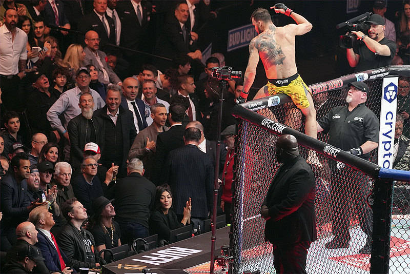 “万斯去哪儿了<strong></p>
<p>bg币</strong>？”美国当选副总统缺席特朗普公开活动引质疑