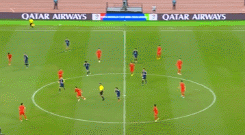 国足找到了自己的伯乐！谢文能和拜合拉木<strong></p>
<p>币圈整顿</strong>，会是球队的未来