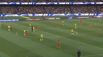 国足找到了自己的伯乐！谢文能和拜合拉木<strong></p>
<p>币圈整顿</strong>，会是球队的未来