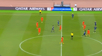 国足找到了自己的伯乐！谢文能和拜合拉木<strong></p>
<p>币圈整顿</strong>，会是球队的未来