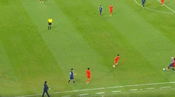 国足找到了自己的伯乐！谢文能和拜合拉木<strong></p>
<p>币圈整顿</strong>，会是球队的未来