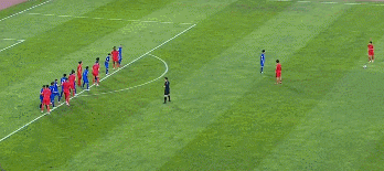 国足找到了自己的伯乐！谢文能和拜合拉木<strong></p>
<p>币圈整顿</strong>，会是球队的未来