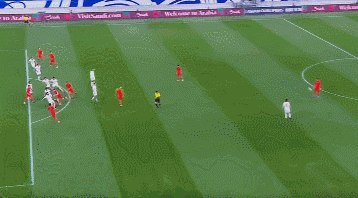 国足找到了自己的伯乐！谢文能和拜合拉木<strong></p>
<p>币圈整顿</strong>，会是球队的未来