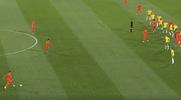 国足找到了自己的伯乐！谢文能和拜合拉木<strong></p>
<p>币圈整顿</strong>，会是球队的未来