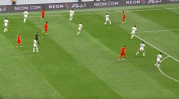 国足找到了自己的伯乐！谢文能和拜合拉木<strong></p>
<p>币圈整顿</strong>，会是球队的未来