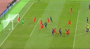 国足找到了自己的伯乐！谢文能和拜合拉木<strong></p>
<p>币圈整顿</strong>，会是球队的未来