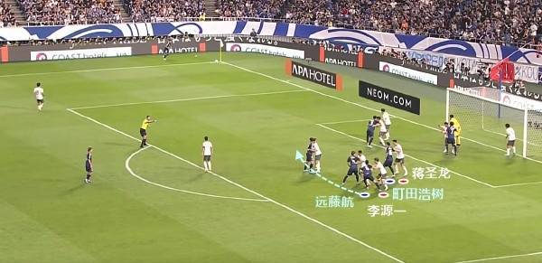 国足找到了自己的伯乐！谢文能和拜合拉木<strong></p>
<p>币圈整顿</strong>，会是球队的未来