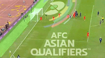 国足找到了自己的伯乐！谢文能和拜合拉木<strong></p>
<p>币圈整顿</strong>，会是球队的未来