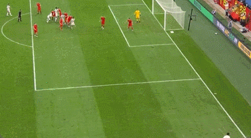 国足找到了自己的伯乐！谢文能和拜合拉木<strong></p>
<p>币圈整顿</strong>，会是球队的未来