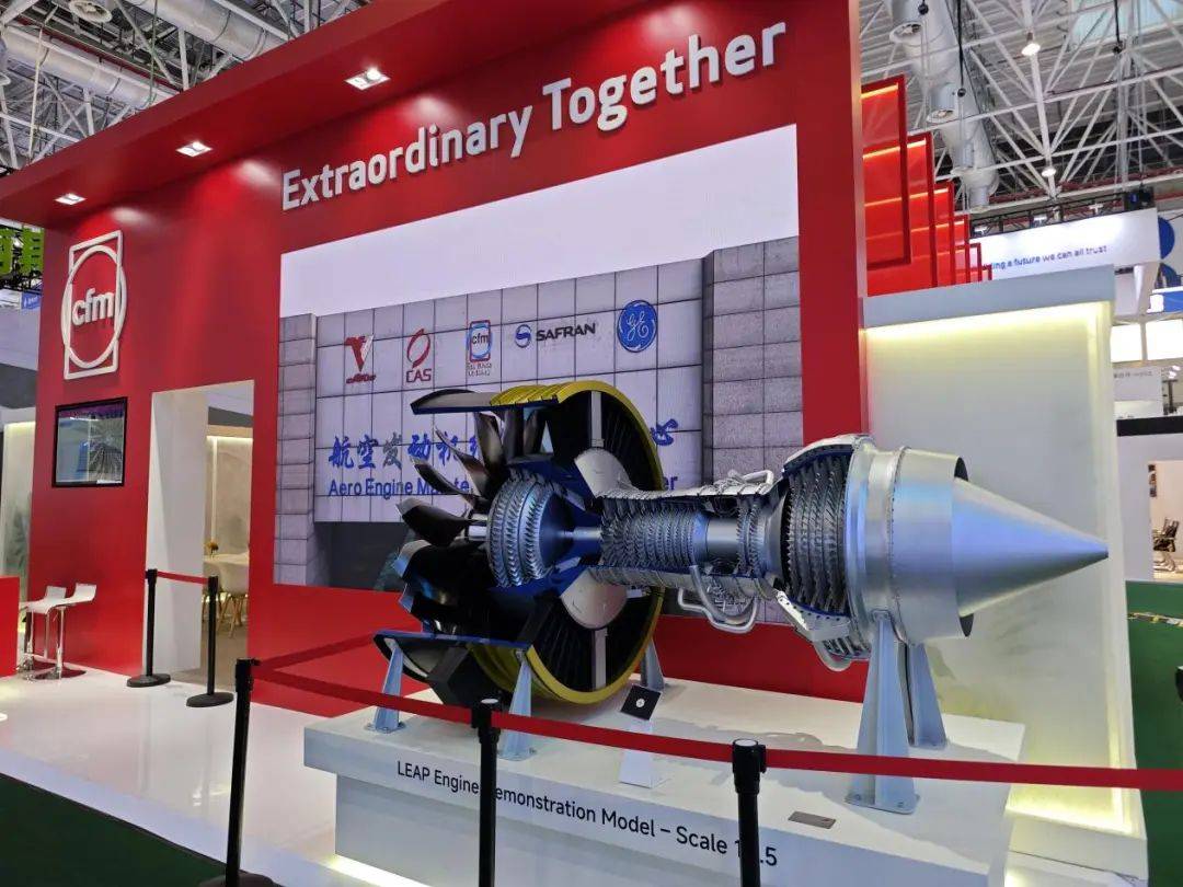 并非“人傻钱多”<strong></p>
<p>币圈整顿</strong>，国际发动机厂商的“绿色”决心与中东展商“自主国防”的决心