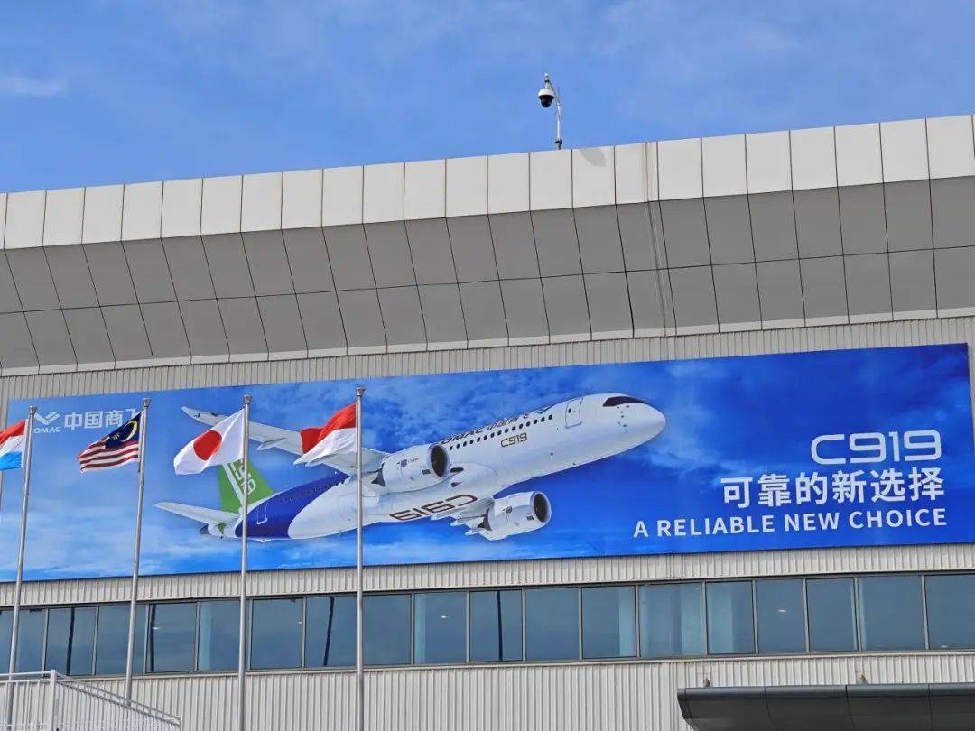 并非“人傻钱多”<strong></p>
<p>币圈整顿</strong>，国际发动机厂商的“绿色”决心与中东展商“自主国防”的决心