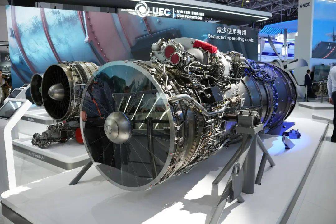 并非“人傻钱多”<strong></p>
<p>币圈整顿</strong>，国际发动机厂商的“绿色”决心与中东展商“自主国防”的决心