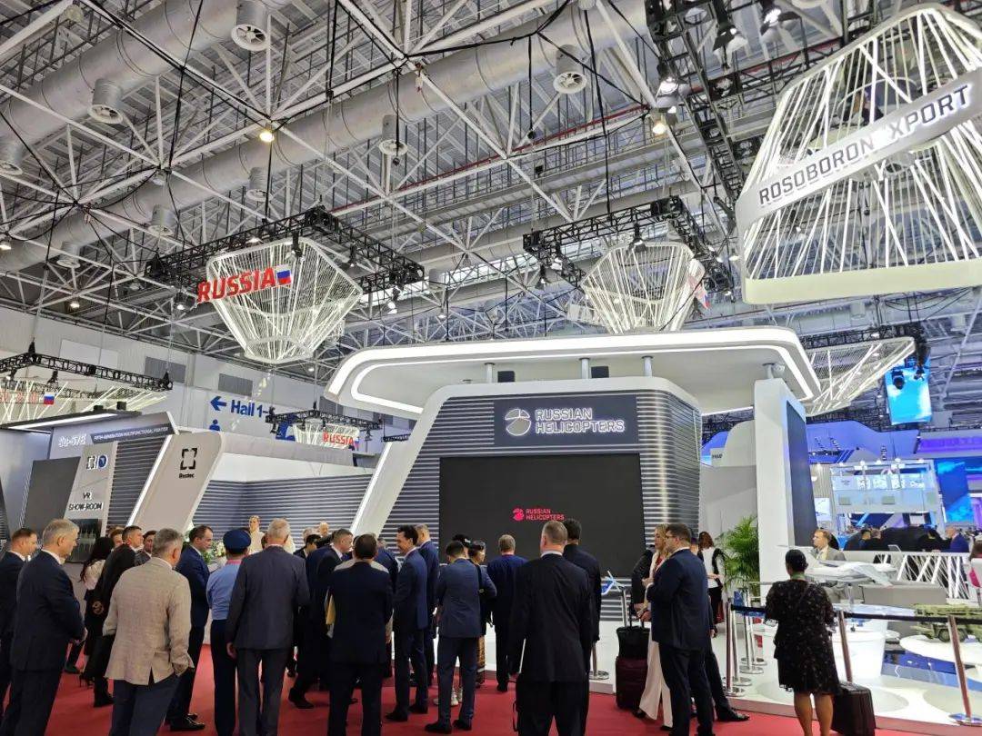 并非“人傻钱多”<strong></p>
<p>币圈整顿</strong>，国际发动机厂商的“绿色”决心与中东展商“自主国防”的决心