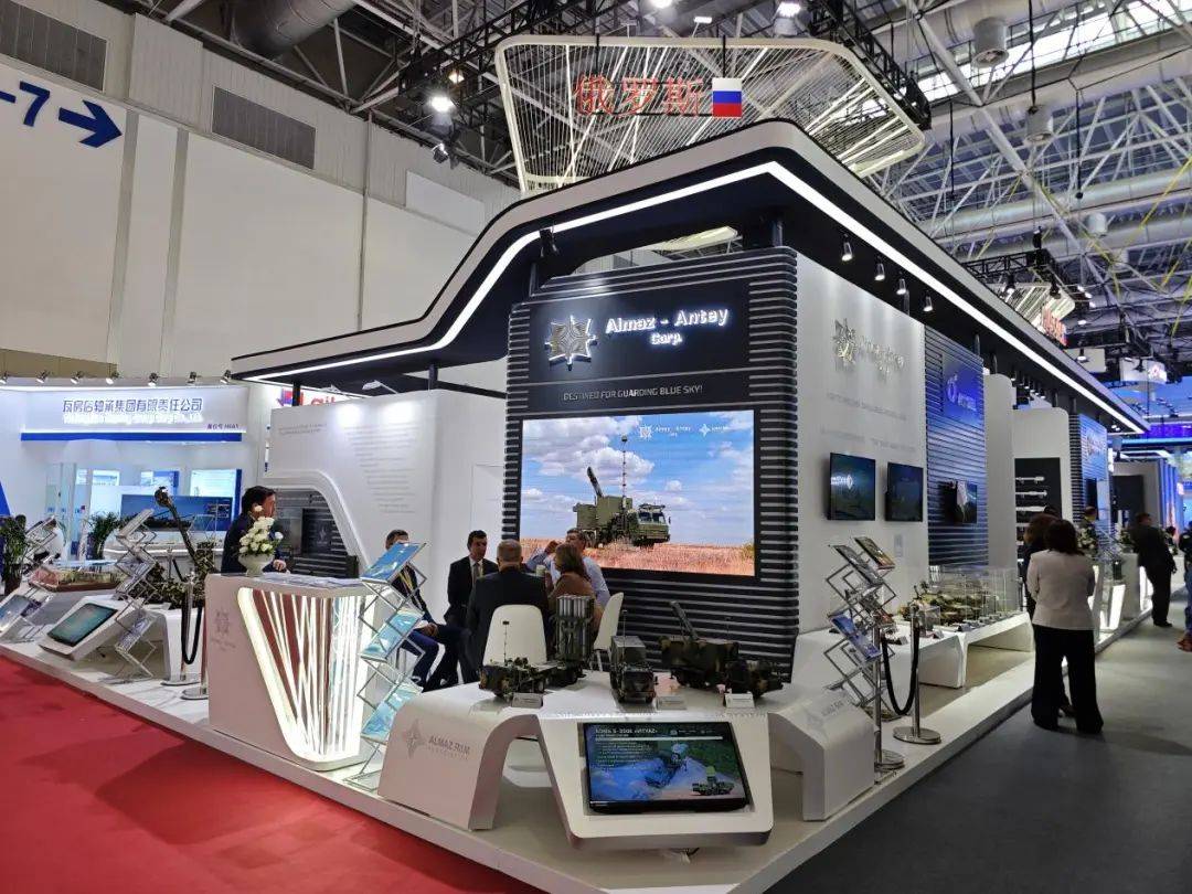 并非“人傻钱多”<strong></p>
<p>币圈整顿</strong>，国际发动机厂商的“绿色”决心与中东展商“自主国防”的决心