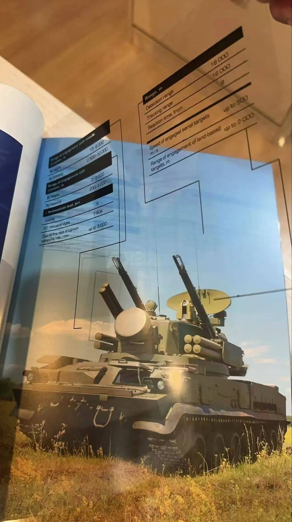 并非“人傻钱多”<strong></p>
<p>币圈整顿</strong>，国际发动机厂商的“绿色”决心与中东展商“自主国防”的决心