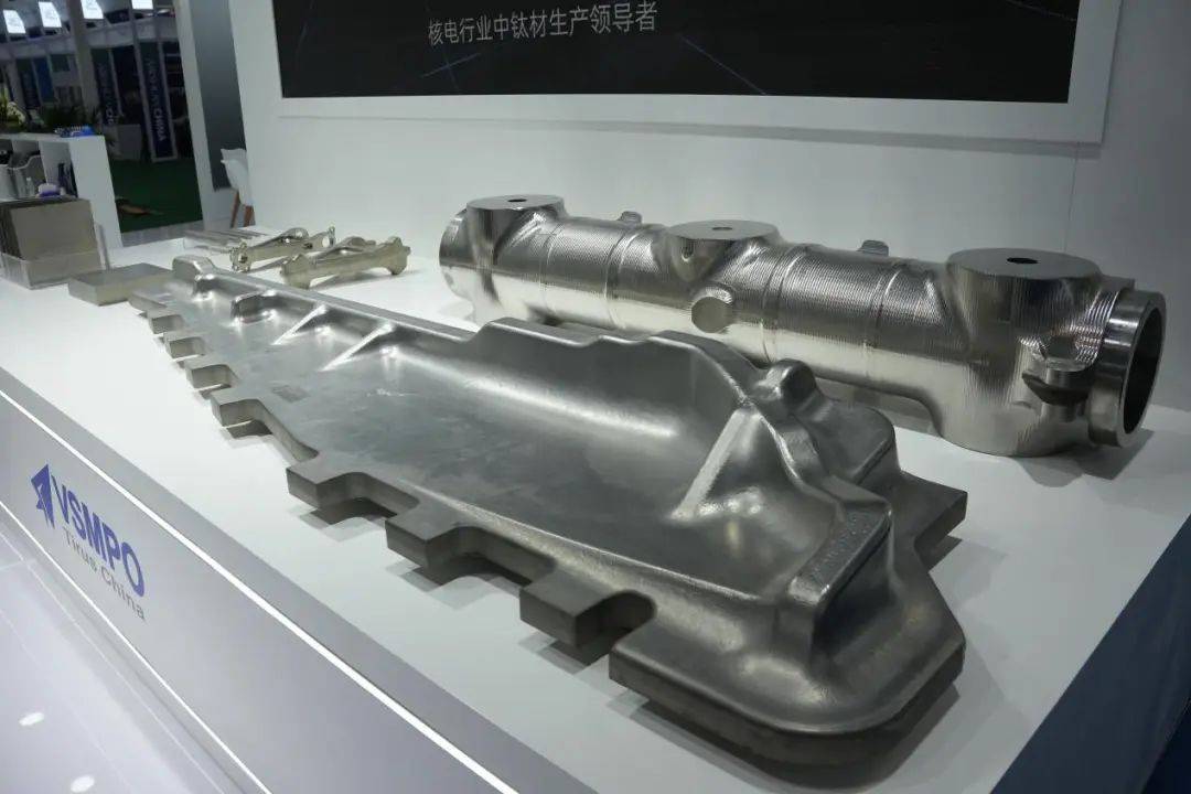 并非“人傻钱多”<strong></p>
<p>币圈整顿</strong>，国际发动机厂商的“绿色”决心与中东展商“自主国防”的决心