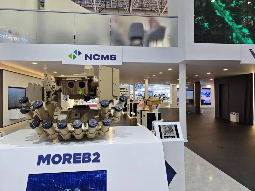 并非“人傻钱多”<strong></p>
<p>币圈整顿</strong>，国际发动机厂商的“绿色”决心与中东展商“自主国防”的决心